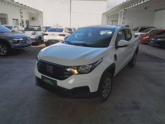 FIAT STRADA 1.3 FIREFLY FLEX FREEDOM CD MANUAL FIAT STRADA 1.3 FIREFLY FLEX FREEDOM CD MANUAL